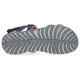 Trespass Womens Serac Walking Sandals